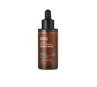 acwell - Licorice pH Balancing Advance Serum 2024 Version - 30ml