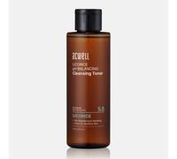 acwell - Licorice pH Balancing Cleansing Toner 150ml