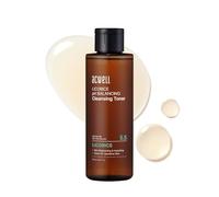 [Acwell] Licorice pH Balancing Cleansing Toner 150ml (5 fl. oz.) K-beauty