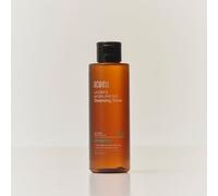 acwell - Licorice pH Balancing Cleansing Toner Jumbo 300ml