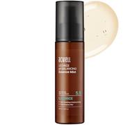 ACWELL Licorice pH Balancing Essence Hydrating Face Mist 100ml - Soothing and Hydrating with Licorice Water for Instant Moisturization, Facial Mist Without Nitrogen for All Skin Types