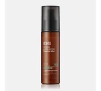 acwell - Licorice pH Balancing Essence Mist 2024 Version - 100ml