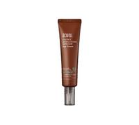 acwell - Licorice pH Balancing Intensive Eye Cream 2024 Version - 30ml