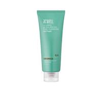 acwell - Licorice pH Balancing Pore Cleansing Gel Foam 160ml