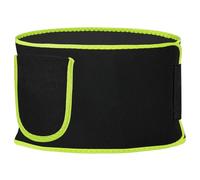 ACWOO Waist Trainer for Women Men Weight Loss, Adjustable Waist Trimmer Sweat Belt, Sauna Effect Fat Burner Exercise Belt, Back Lumbar Support Belt, Slimming Body Shaper Workout Sports Girdles Band