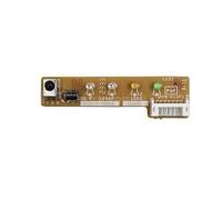 ACXA73-50860 ACXA73-50870 Signal Receiving Control Board,Compatible for Panasonic, Air Conditioner Display PCB Spare Parts(ACXA73-50860)