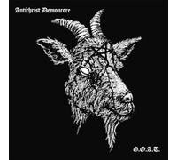 ACxDC - G.O.A.T.
