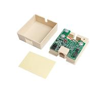 Acxico 1 pcs New Version Pulse to Dual Tone Multi-Frequency DTMF Converter Enhanced Module