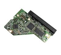 Acxico 1pcs 2060-771945-002 REV A HDD Logic Controller PCB Board