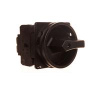 EATON INDUSTRIES P Load Disconnector - 062603