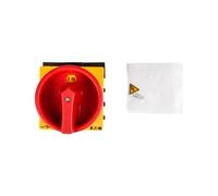 EATON INDUSTRIES P Load Disconnector - 081587
