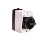 EATON INDUSTRIES T Load Disconnector - 207162
