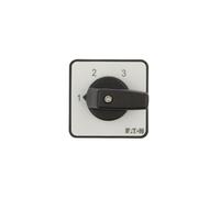 Cam Connector 1-2-3-4 1P 20A for Installation P, T 012750