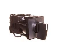 K1D004NLH switch: cam rod.Pos: 4 12A 1-2-3-4 for installation Pos: 4 CUTT