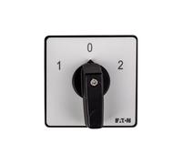 Łącznik krzywkowy L-0-P 3P 63A do wbudowania T5B-3-8401/E 092296