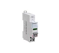 LEGRAND LP-451 Pushbutton switch