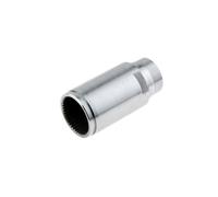 ŁĄCZNIK WAŁU NAPĘDOWEGO FRONT FOR RANGE ROVER L322 3.0TD 02-09