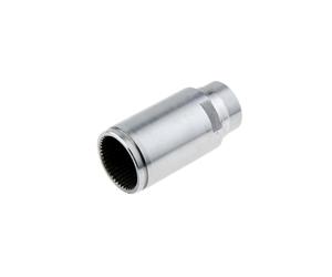 ŁĄCZNIK WAŁU NAPĘDOWEGO FRONT FOR RANGE ROVER L322 3.0TD 02-09