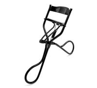 Aczyqws 1 pcs lash curlers, Eyelash Curler with No Pinching or Pulling Design Just Beautifully Curled Eyelashes and Longer Looking Lash Line Curl in Premium Matte Black Look
