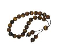 Aczyqws Loose bracelets, Greek prayer beads, worry beads