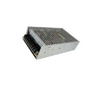 AD-155A Power Supply: Buffered Module 151.55W 13.8VDC 199x110x50mm 10.5A MEAN...