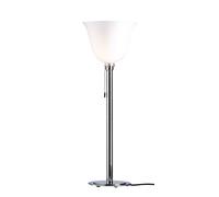 AD 30 / AD30 Art Déco Floor Lamp Tecnolumen