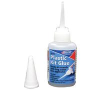 AD-70 kit glue