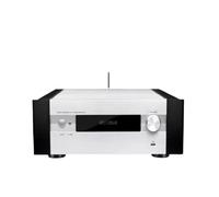 AD-86D Class A HiFi High Power Amplifier with AD1955 Decoding 400W/8Ohm