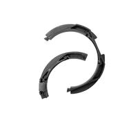 AD-AB Chuck Adapter Durability for AD300PRO AD400pro Flash Head Adaptor