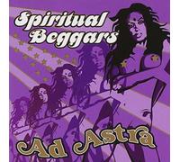 Ad Astra