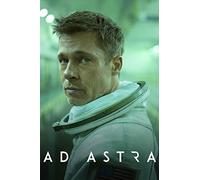 Ad Astra