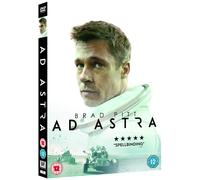 Ad Astra