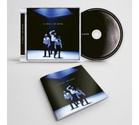 Il Volo – Ad Astra – CD (2024)