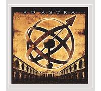 Ad Astra - Ad Astra