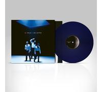 Il Volo - Ad Astra - Vinyl LP (2024)