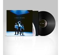 Il Volo - Ad Astra [VINYL]