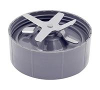 AD-Blender Blade Replacement ，Compatible for NutriBullet, Blender Parts & Accessories, Fits Blenders 900 Series & 600 Series