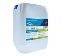 AD BLUE liquid NOXY ADBLUE/NOXY 20L +L