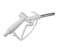 Ad Blue Plastic Trigger Nozzle