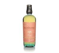 Ad Gefrin Tácnbora Blended Whisky70cl (42.7%)