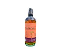 Ad Gefrin Tácnbora Ruby Port Finish Limited Edition Whisky 70cl (56.5% abv)