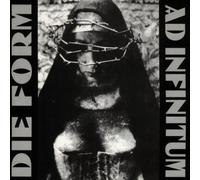 Ad Infinitum