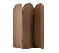 Ad Just Paravent Room divider Zeitraum - ZEITRAUM AD JUST NUSS