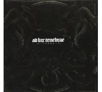 Ad Lux Tenebrae - Ouroboros