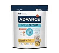 AD Mini Sensitive 700GR