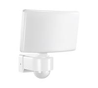 ADVITI AD-NL-6148WLR4 Lamp