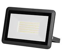 AD-NL-6255BL4 Lamp: LED Spotlight 50W 4000K CRImin: 80 46x190x129mm IP65 ADVITI