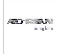 Ad-Rian - Coming Home