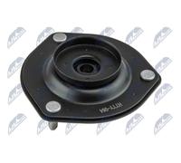 AD-TY-064/ FRONT FITS BOTH SIDES MOUNTING SHOCK ABSORBER FITS: LEXUS RX III 3