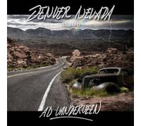 Ad Vanderveen - Denver Nevada